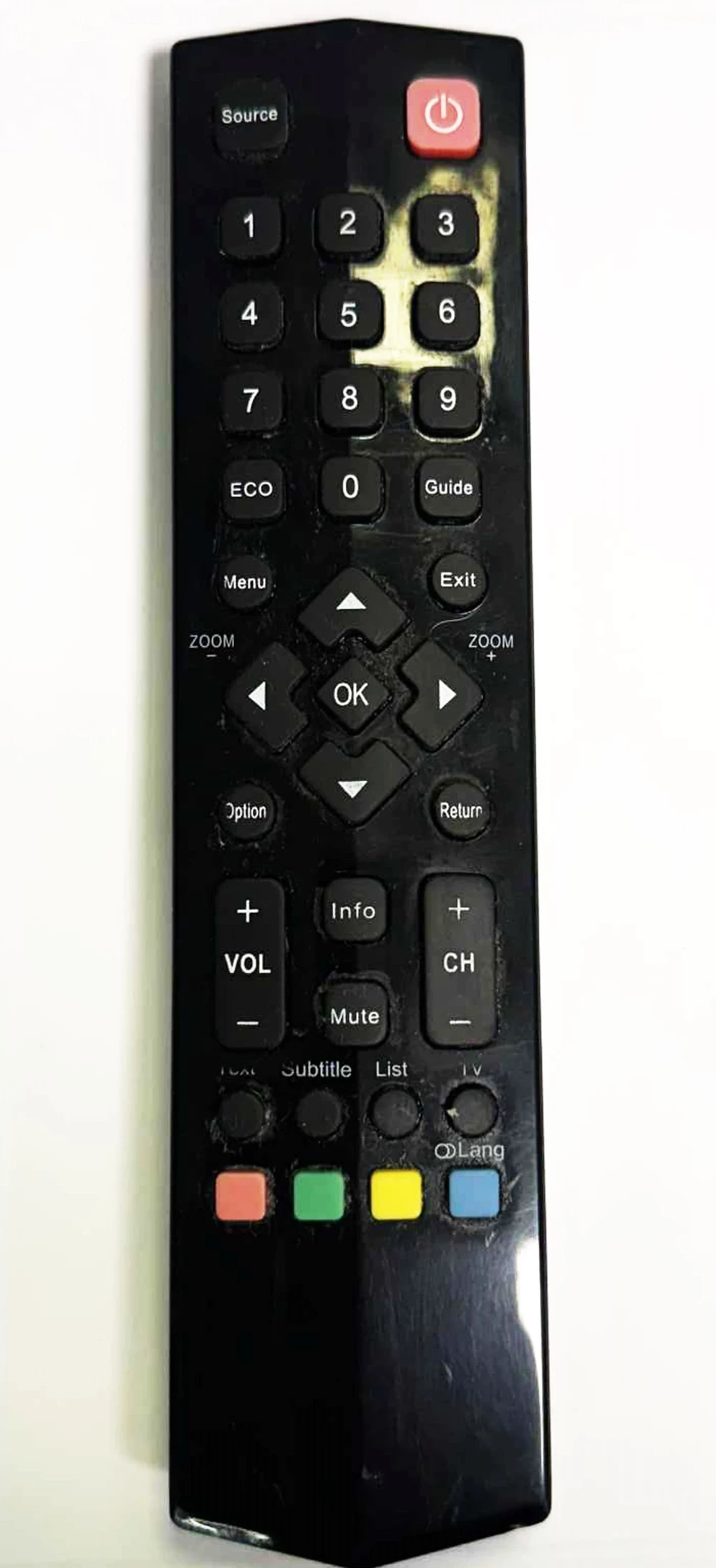 telewizor-thomson-40fd3306-typ-telewizora-211486-250142