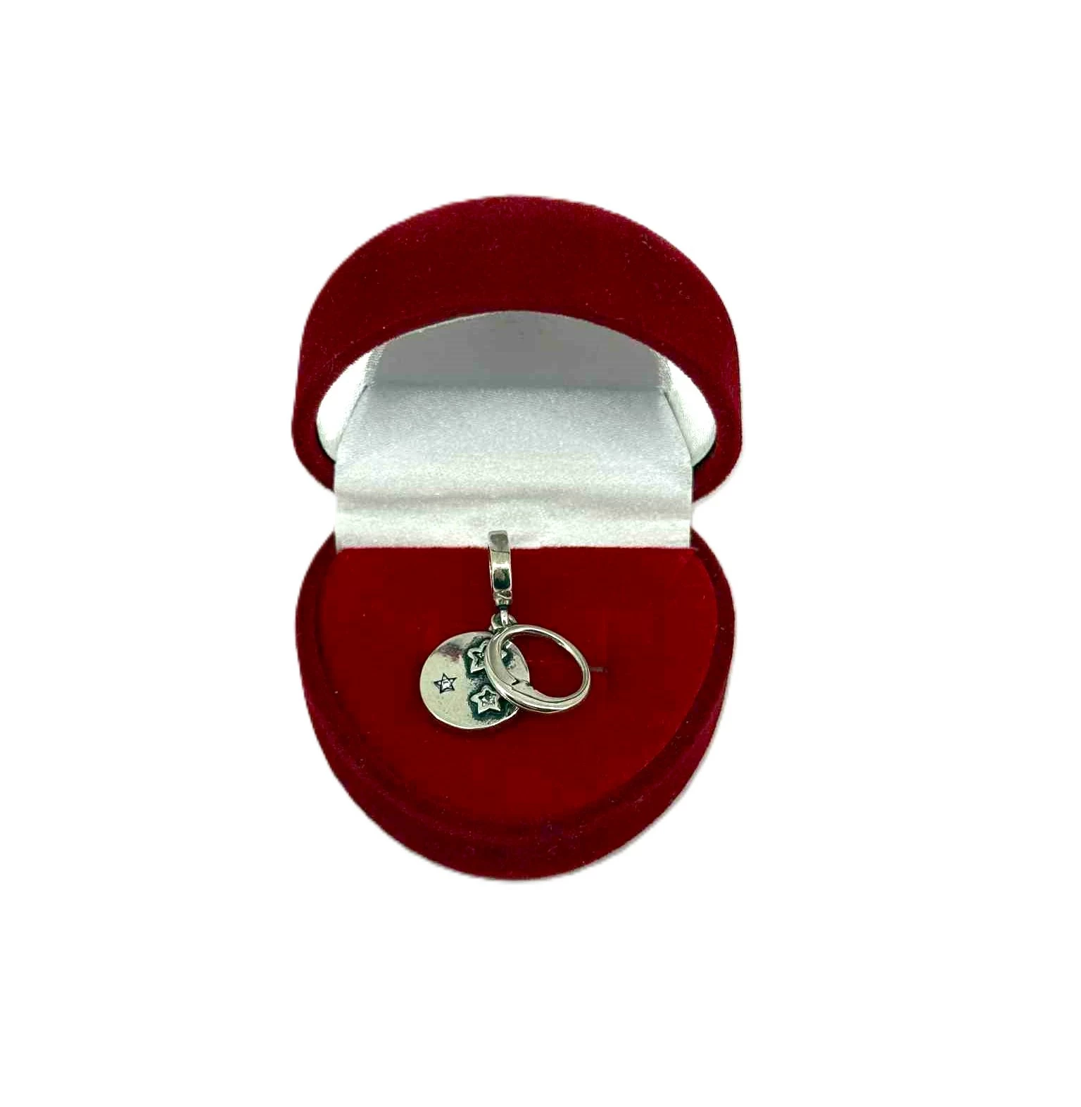 sliczna-srebrna-zawieszka-charms-349g-925-3-maja-8-klobuck-unico