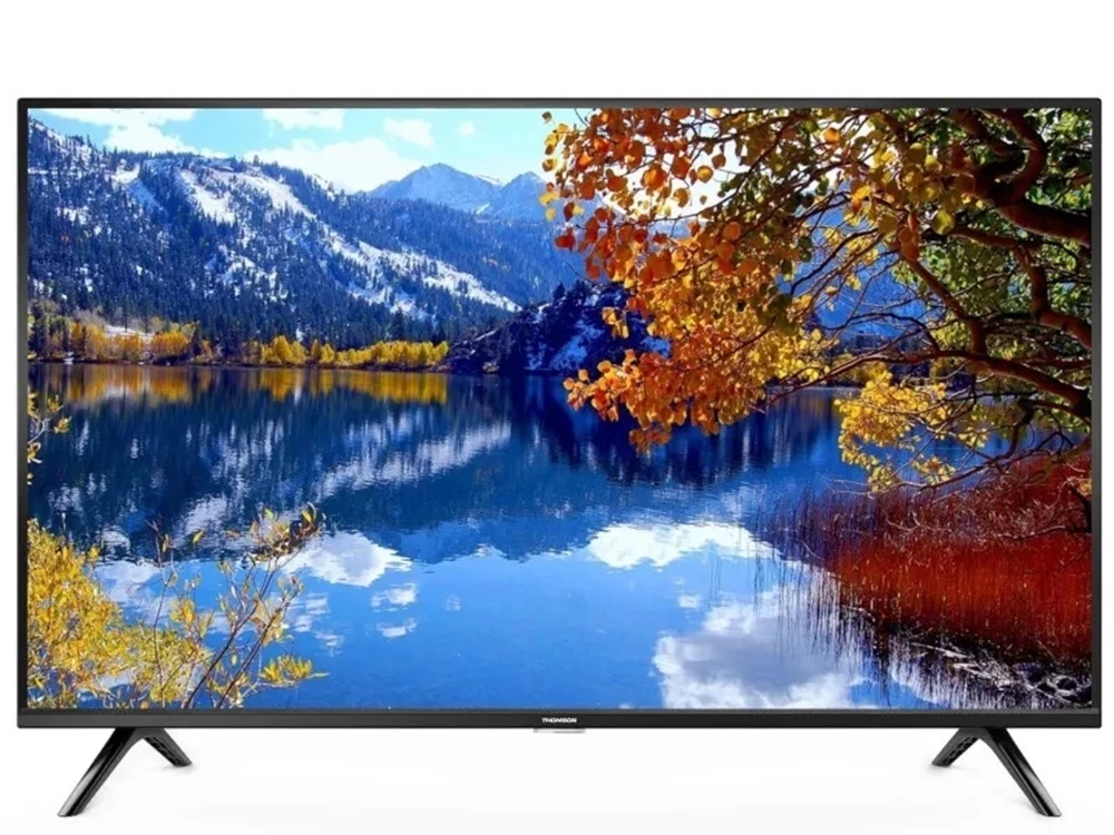 telewizor-thomson-40fd3306-torunska-26-kolo-sj