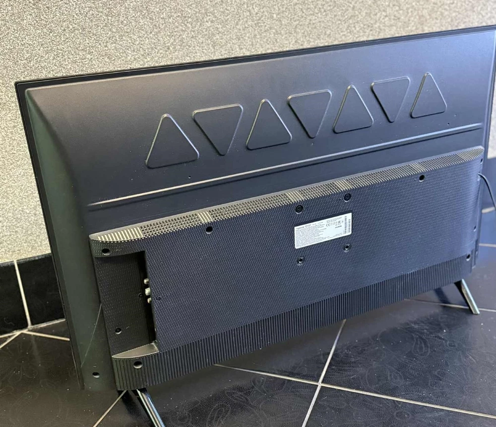 telewizor-thomson-40fd3306-kod-producenta-40fd3306