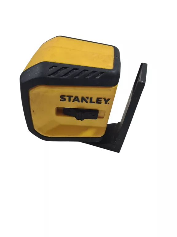 LASER KRZYZOWY STANLEY STHT77611