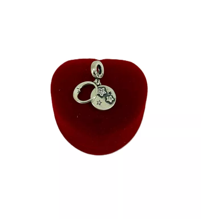sliczna-srebrna-zawieszka-charms-349g-925-rodzaj-2205-2