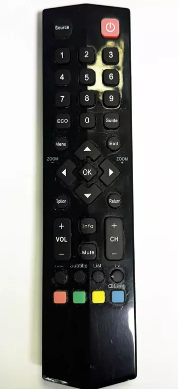 telewizor-thomson-40fd3306-typ-telewizora-211486-250142