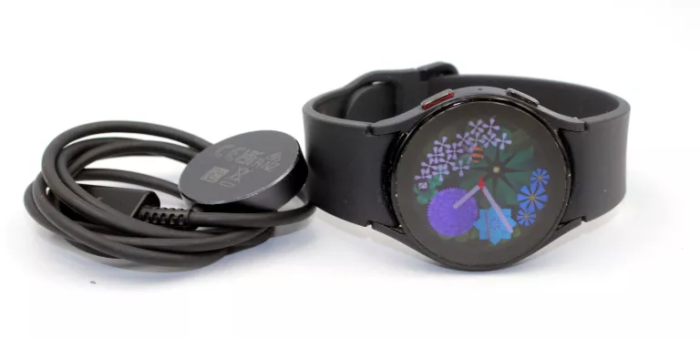 SMARTWATCH SAMSUNG GALAXY WATCH 5 R900