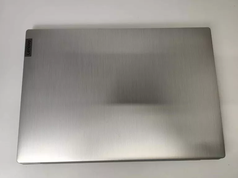LAPTOP LENOVO IP3 ATHLON 15ADA05 A3050U 8/512GB SSD W10