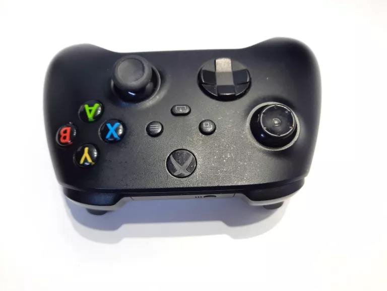 KONSOLA MICROSOFT XBOX SERIES X Z NAPĘDEM 1882