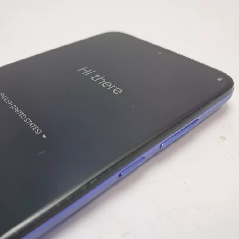 TELEFON MOTOROLA EDGE 30 NEO