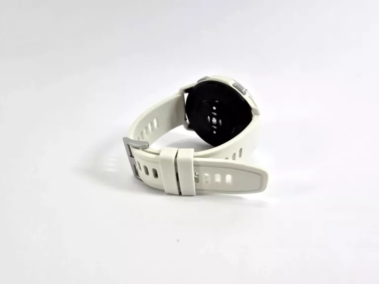 SMARTWATCH XIAOMI WATCH S1 ACTIVE BIAŁY