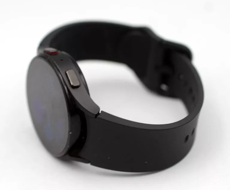 SMARTWATCH SAMSUNG GALAXY WATCH 5 R900