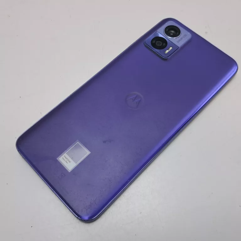 TELEFON MOTOROLA EDGE 30 NEO