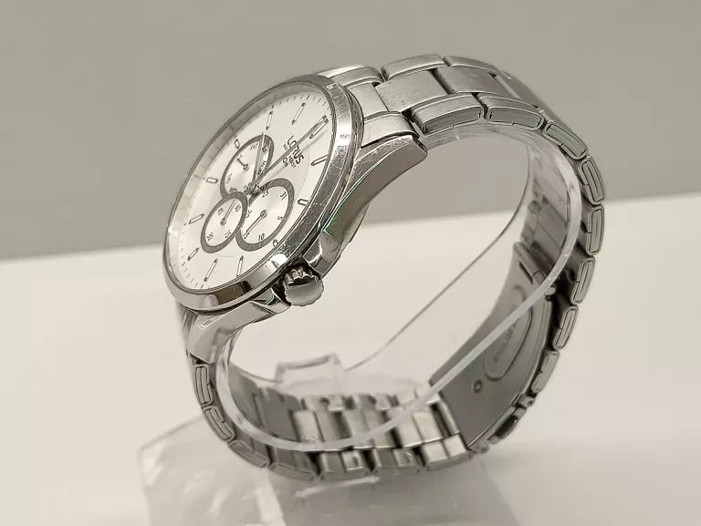 ZEGAREK MĘSKI LORUS VD75-X097
