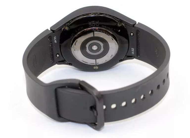 SMARTWATCH SAMSUNG GALAXY WATCH 5 R900