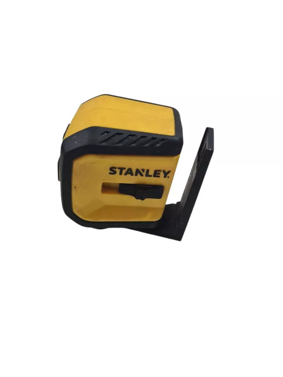 LASER KRZYZOWY STANLEY STHT77611