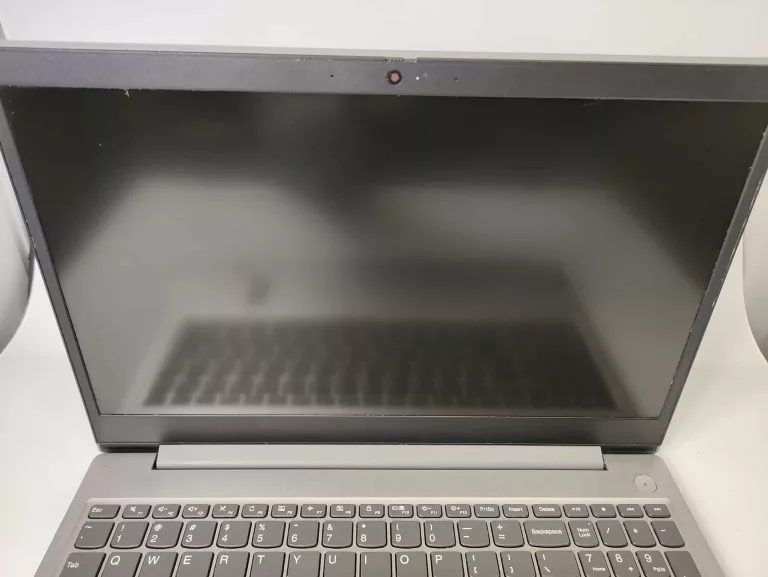 LAPTOP LENOVO IP3 ATHLON 15ADA05 A3050U 8/512GB SSD W10