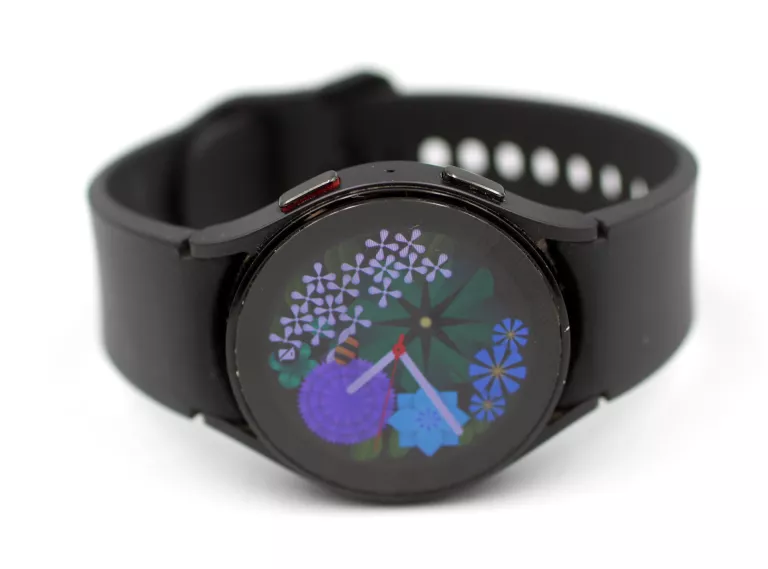 SMARTWATCH SAMSUNG GALAXY WATCH 5 R900