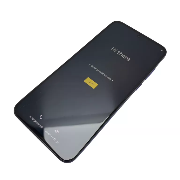 TELEFON MOTOROLA EDGE 30 NEO