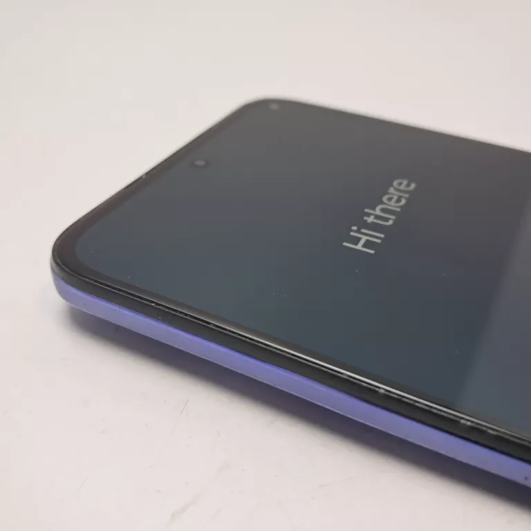 TELEFON MOTOROLA EDGE 30 NEO