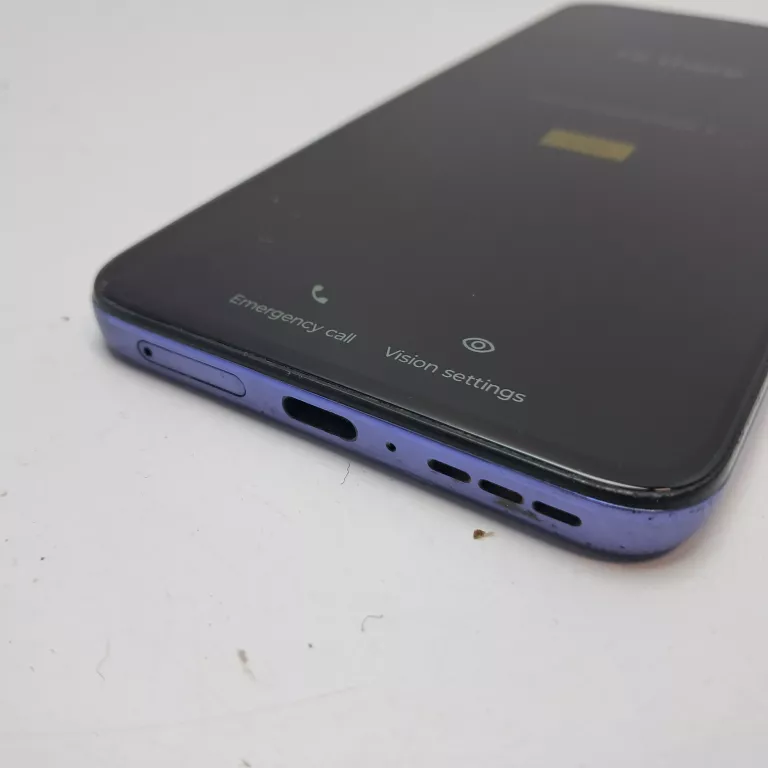 TELEFON MOTOROLA EDGE 30 NEO