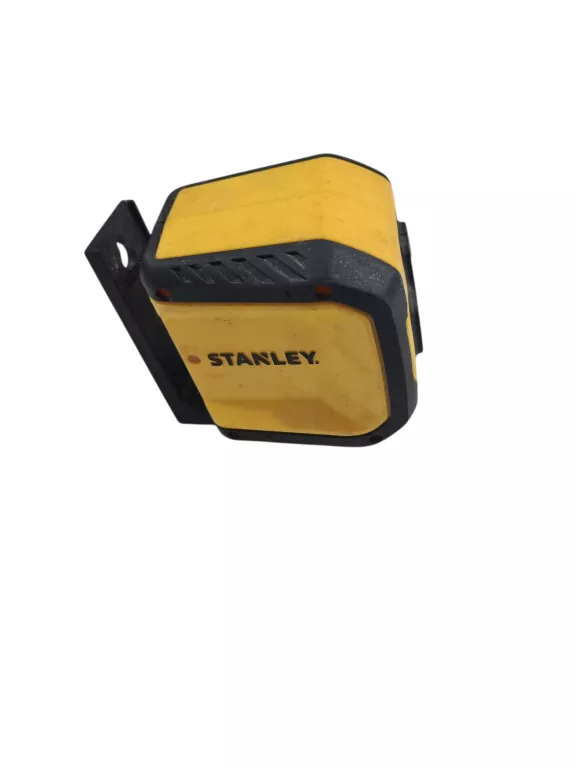 LASER KRZYZOWY STANLEY STHT77611