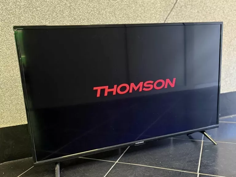 telewizor-thomson-40fd3306-ean-gtin-5901292511197
