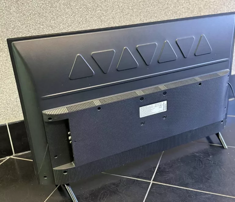 telewizor-thomson-40fd3306-kod-producenta-40fd3306