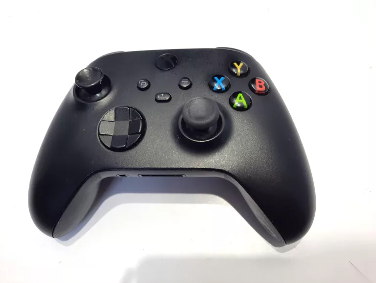 KONSOLA MICROSOFT XBOX SERIES X Z NAPĘDEM 1882