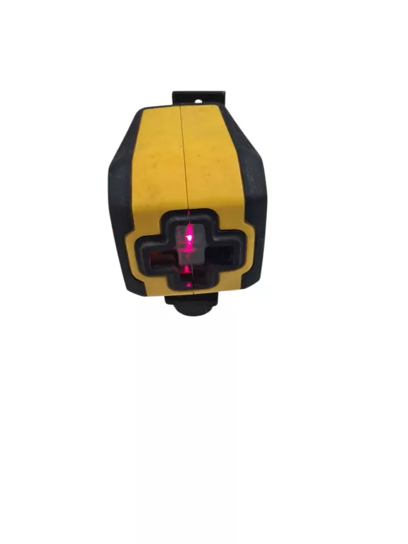 LASER KRZYZOWY STANLEY STHT77611