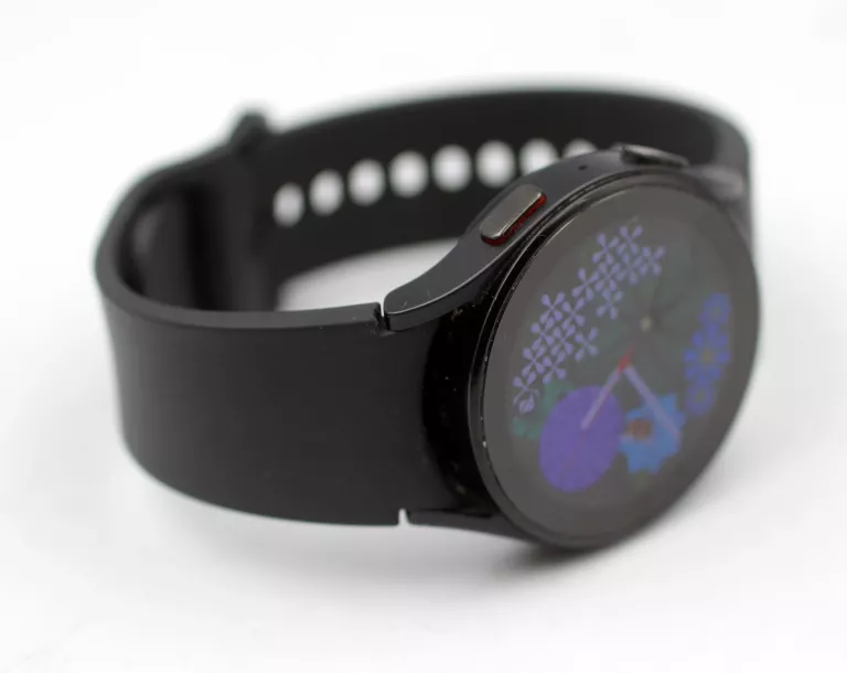 SMARTWATCH SAMSUNG GALAXY WATCH 5 R900