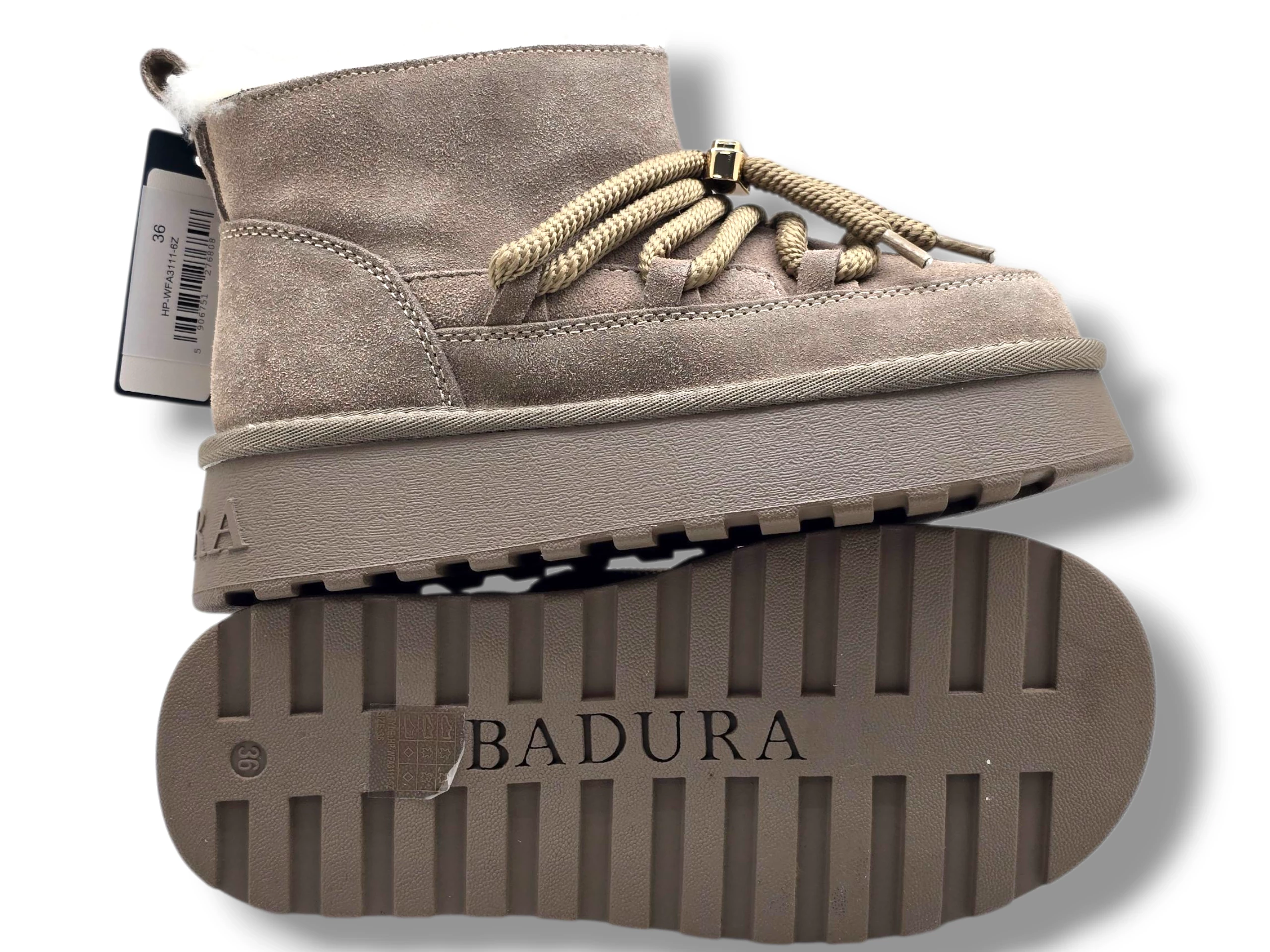 badura-sniegowce-wfa3111-6z-36-r-material-zewnetrzny-64-215185