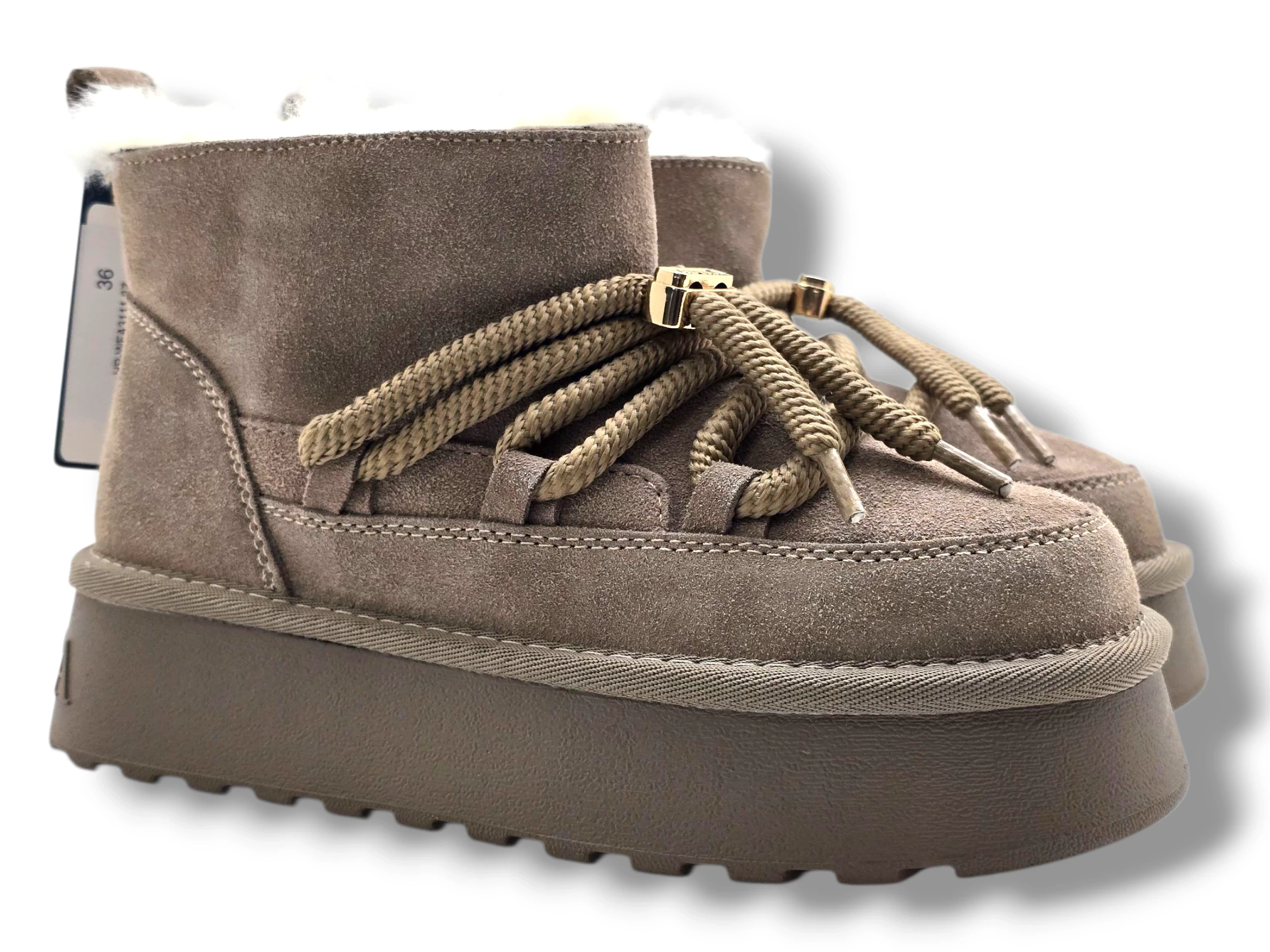 badura-sniegowce-wfa3111-6z-36-r-rozmiar-26388-256