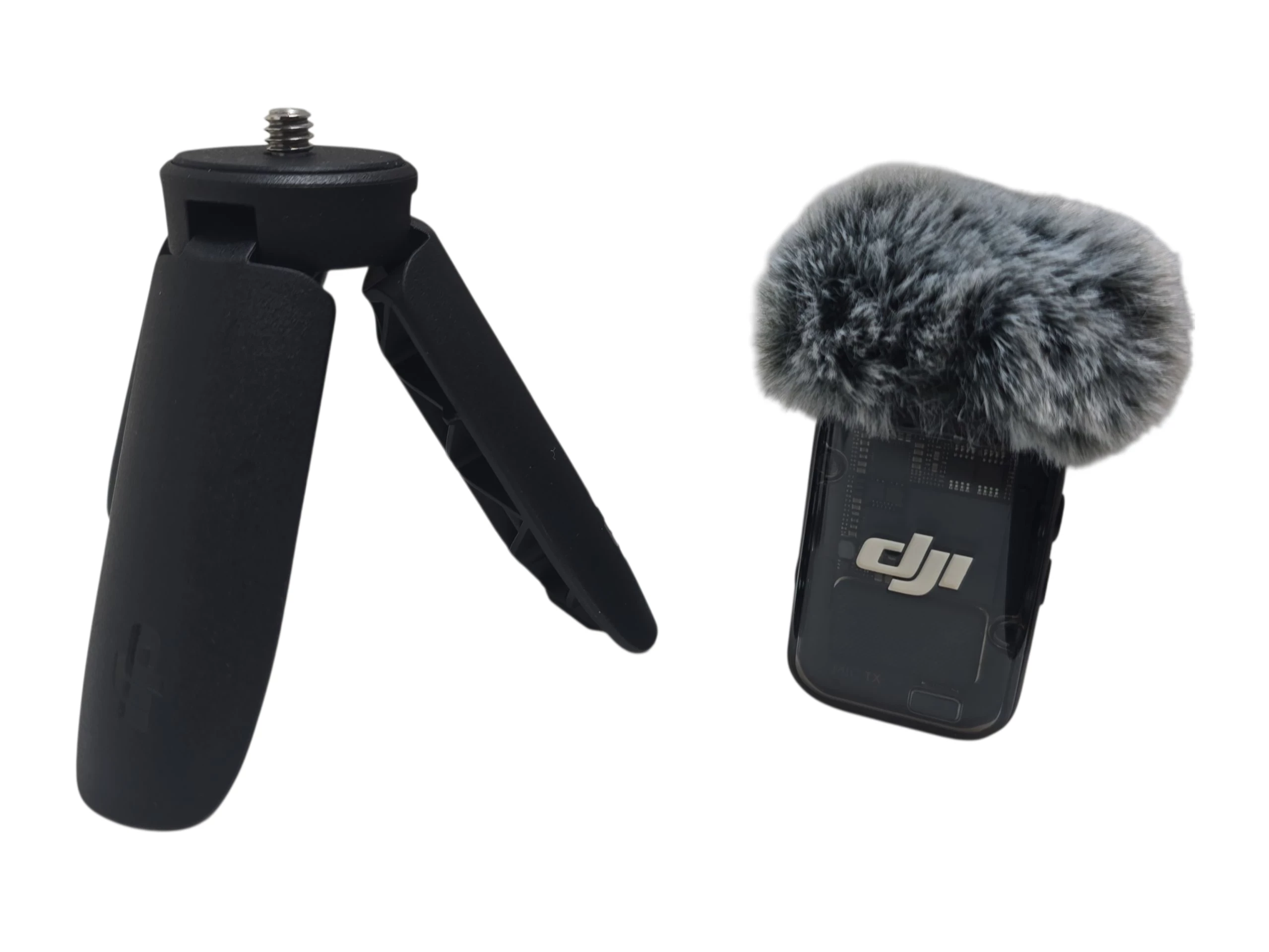 kamera-sportowa-dji-osmo-pocket-3-creator-combo-4k-uhd-stabilizator-obrazu-217885-279137