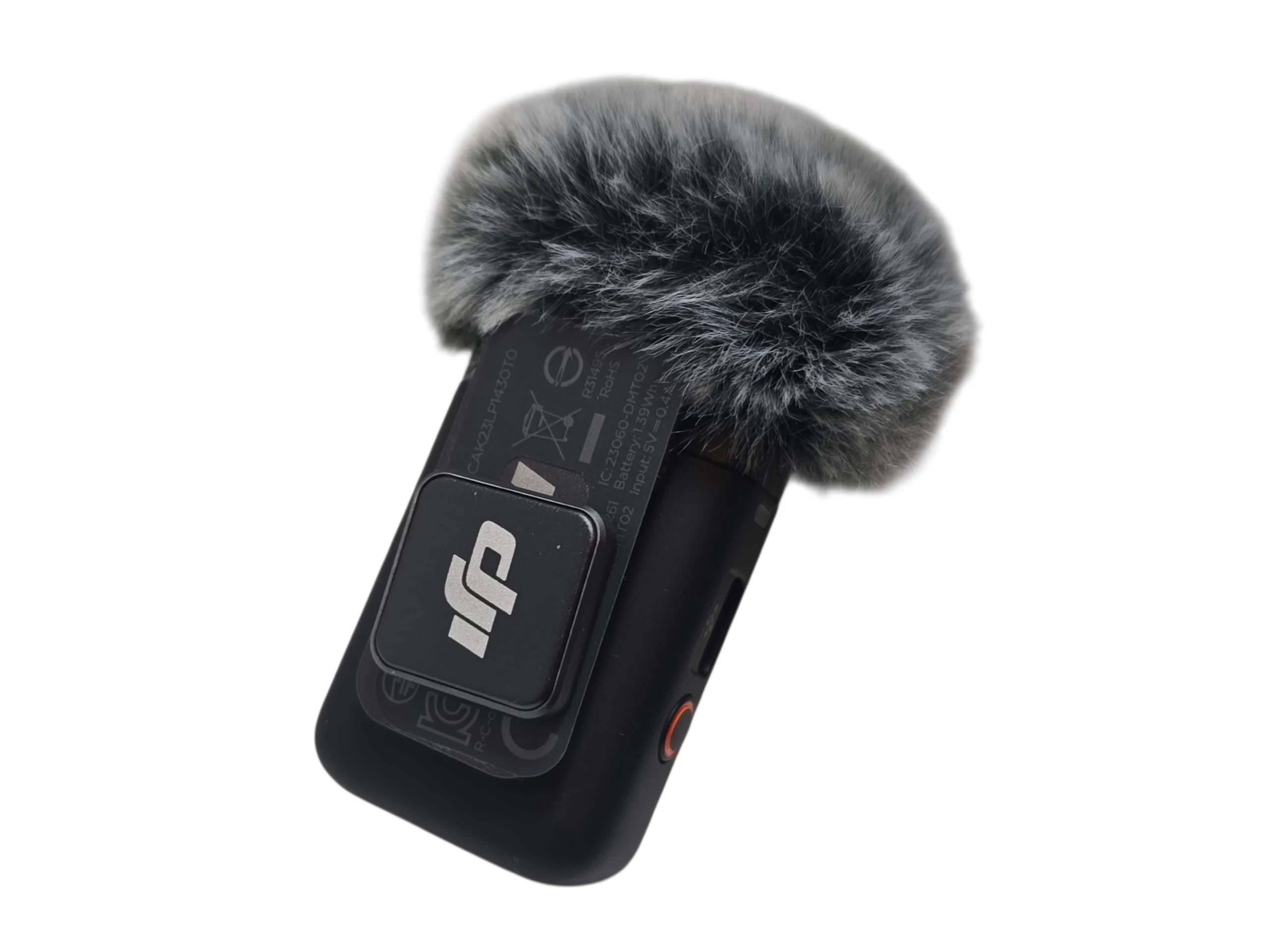 kamera-sportowa-dji-osmo-pocket-3-creator-combo-4k-uhd-funkcje-217901-8