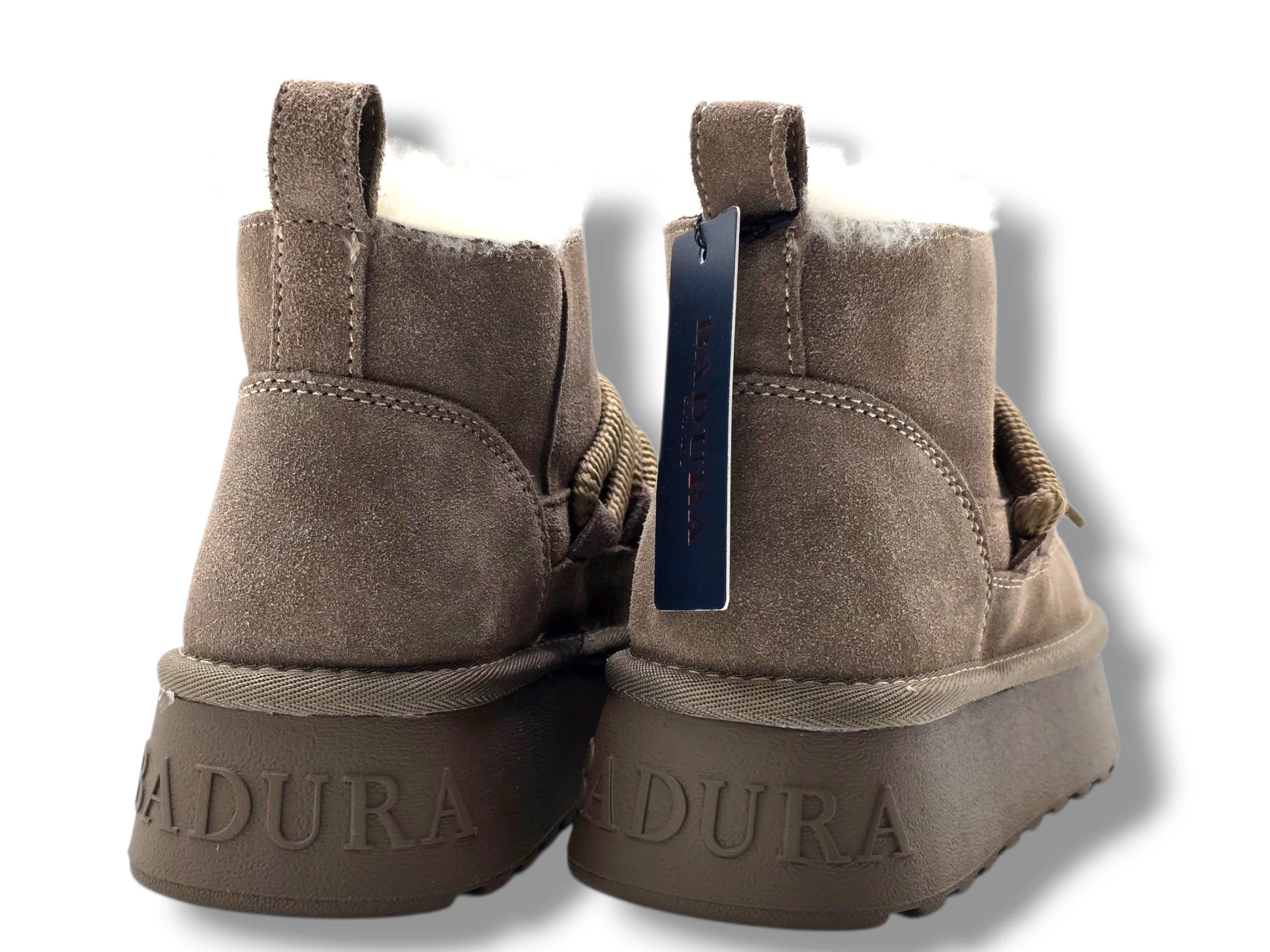 badura-sniegowce-wfa3111-6z-36-r-ean-gtin-5905588964094