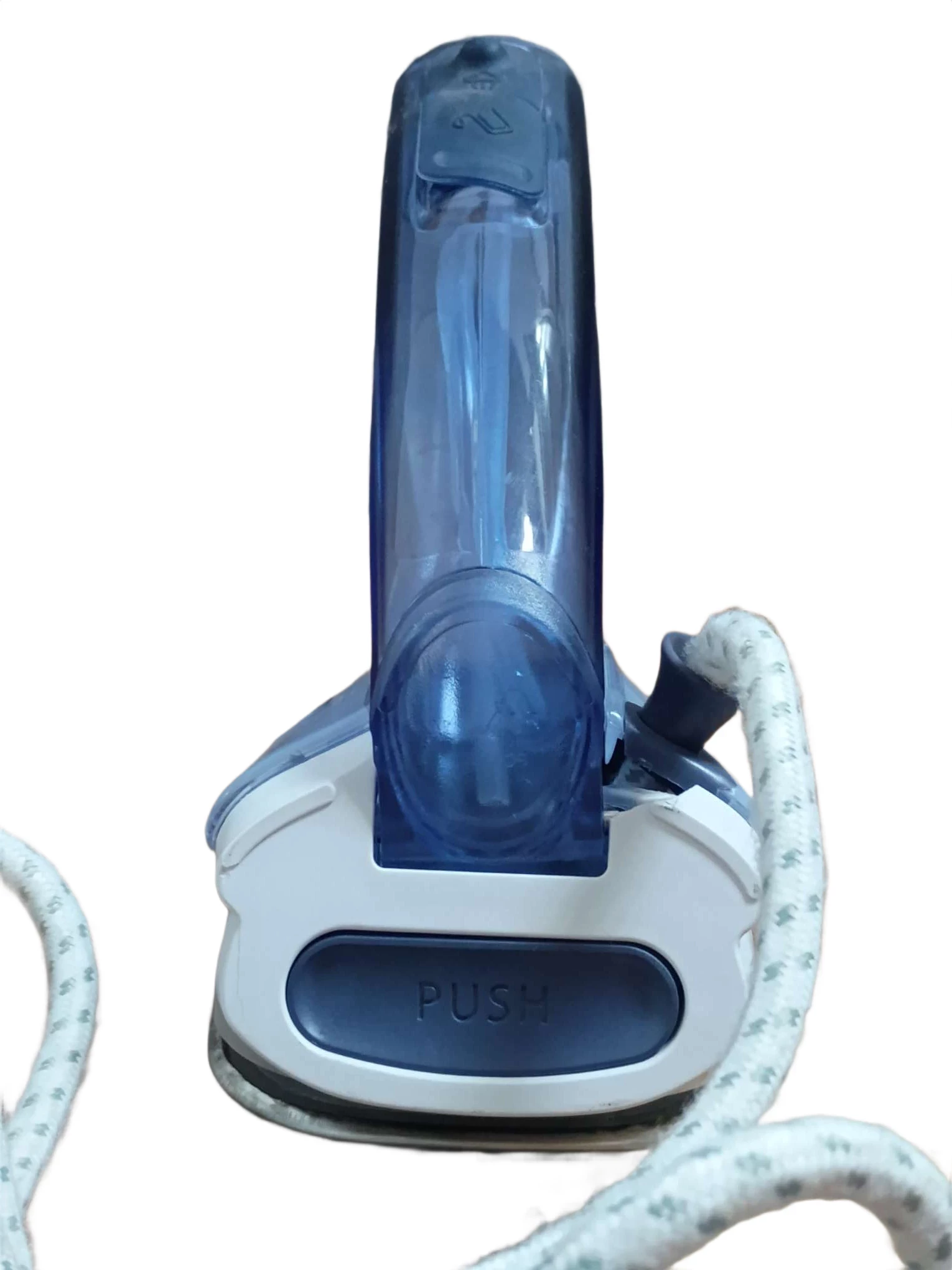 zelazko-turystyczne-rowenta-da-1510-f2-ean-gtin-4210101392812