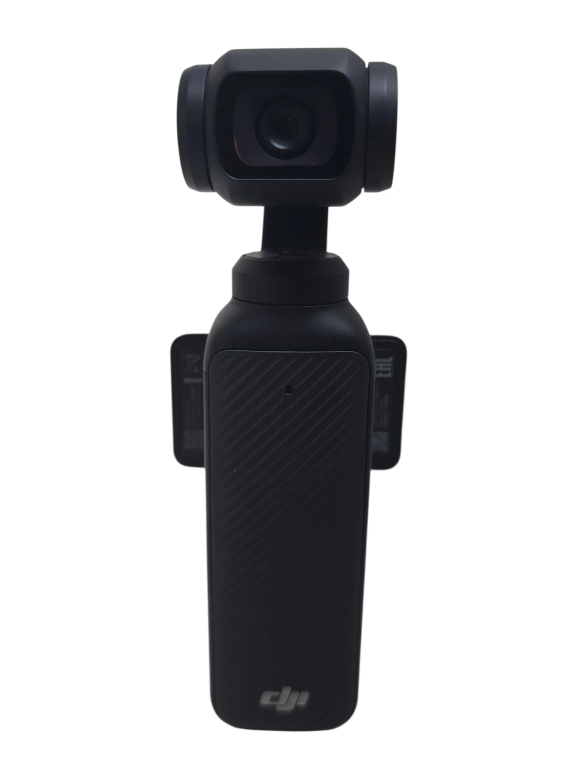 kamera-sportowa-dji-osmo-pocket-3-creator-combo-4k-uhd-stan-11323-2