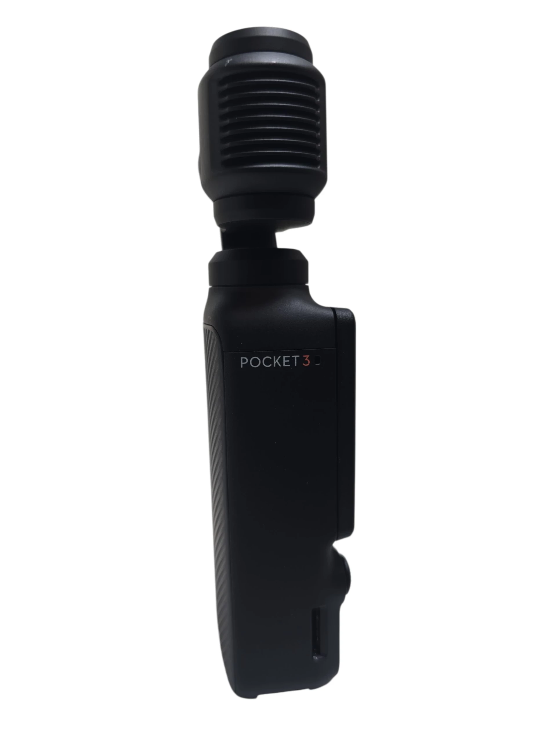 kamera-sportowa-dji-osmo-pocket-3-creator-combo-4k-uhd-rozdzielczosc-940