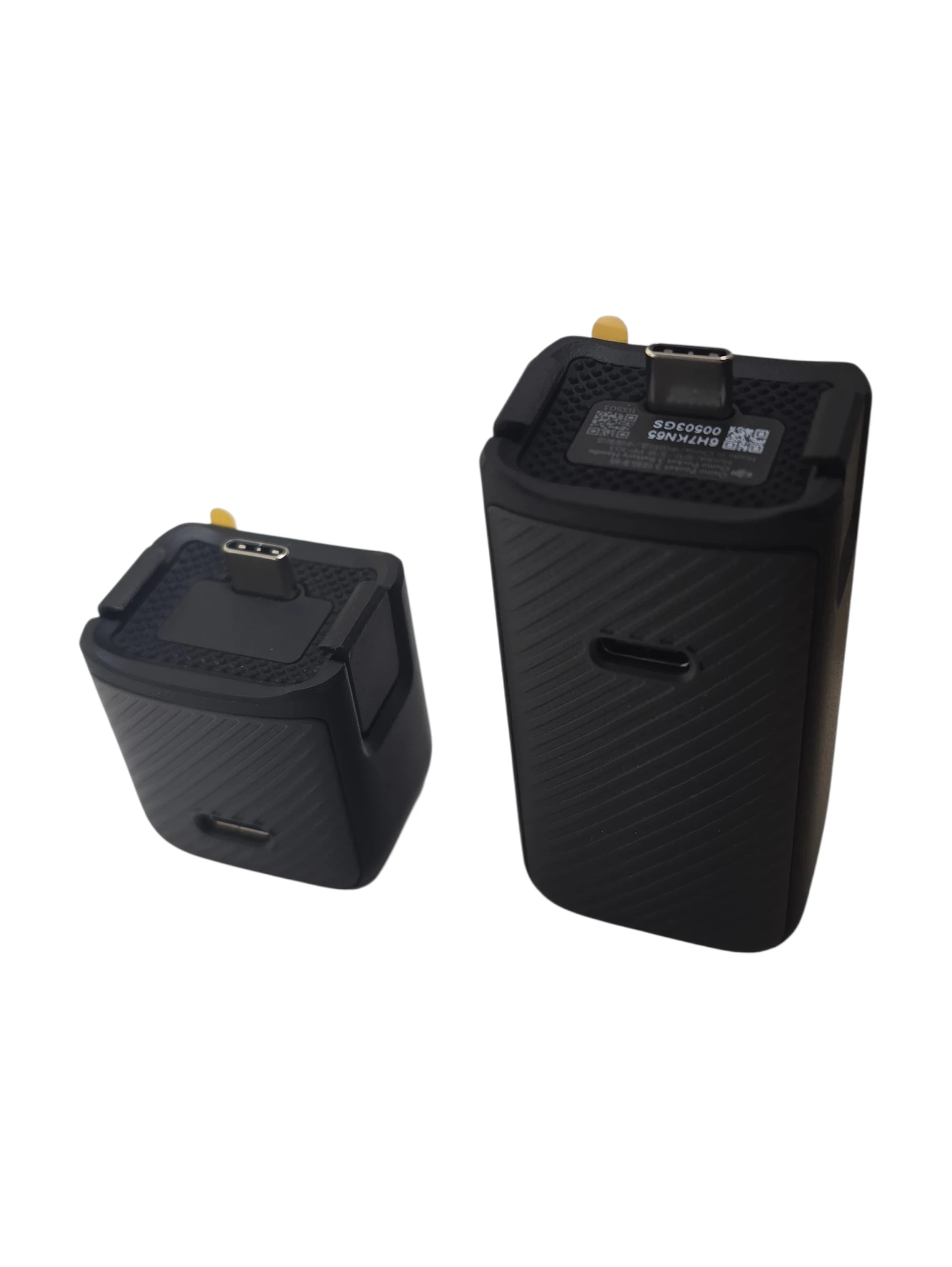 kamera-sportowa-dji-osmo-pocket-3-creator-combo-4k-uhd-jakosc-zapisu-217853-279089