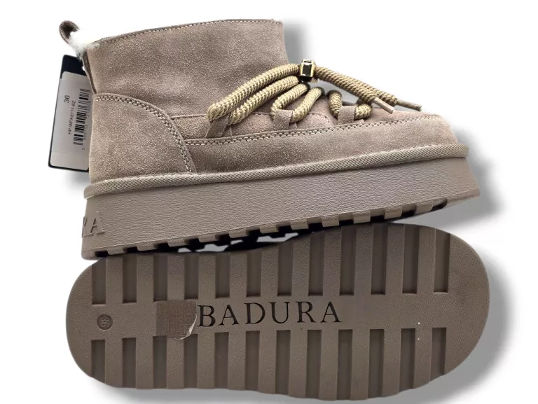 badura-sniegowce-wfa3111-6z-36-r-material-zewnetrzny-64-215185