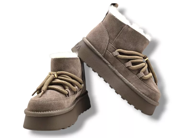 badura-sniegowce-wfa3111-6z-36-r-dlugosc-wkladki-227