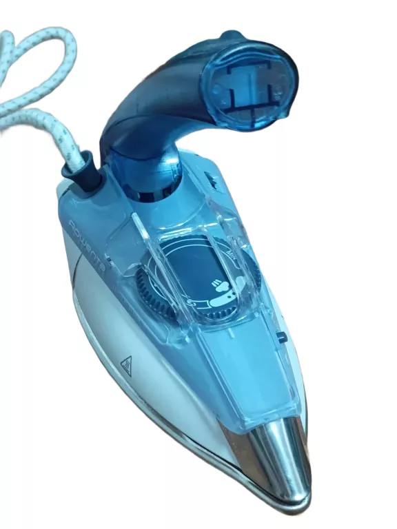 zelazko-turystyczne-rowenta-da-1510-f2-stan-11323-238062