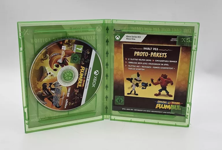 gra-xbox-series-x-crash-team-rumble-deluxe-cross-gen-edition-ean-gtin-5030917299377
