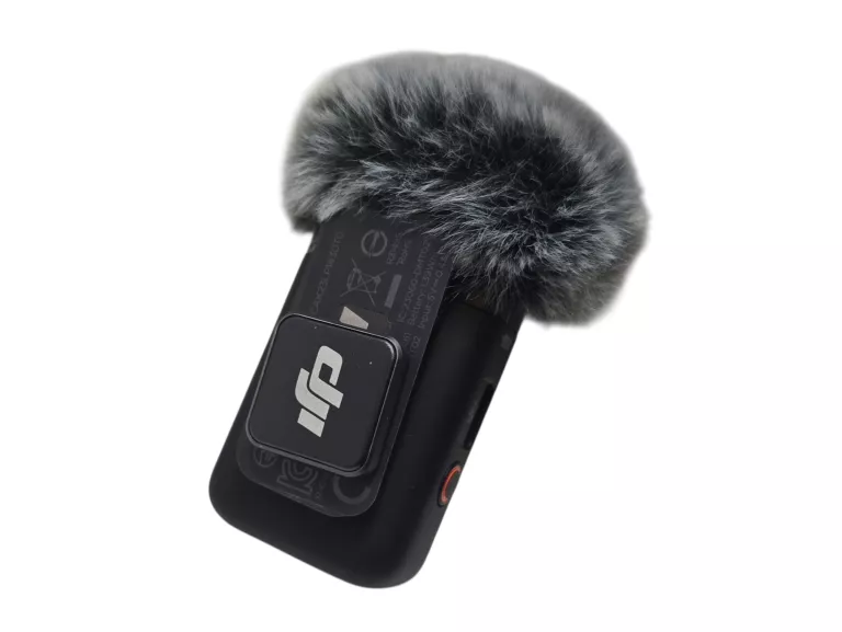 kamera-sportowa-dji-osmo-pocket-3-creator-combo-4k-uhd-funkcje-217901-8