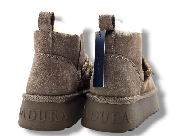 badura-sniegowce-wfa3111-6z-36-r-ean-gtin-5905588964094