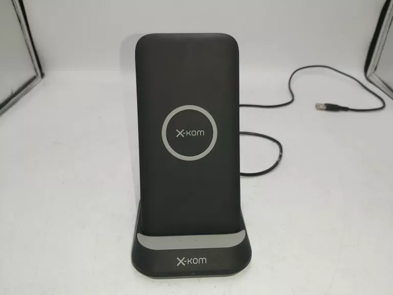 POWERBANK X-KOM 10000MAH