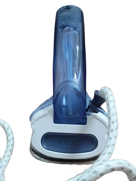 zelazko-turystyczne-rowenta-da-1510-f2-ean-gtin-4210101392812