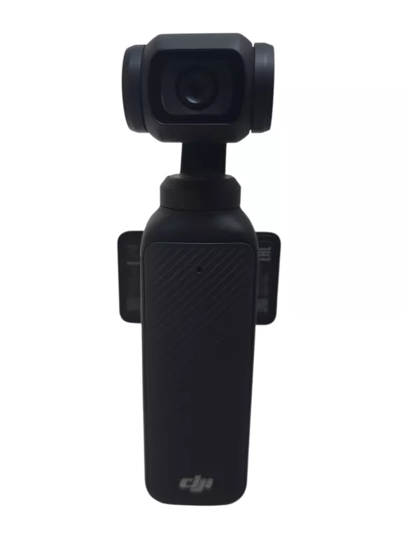 kamera-sportowa-dji-osmo-pocket-3-creator-combo-4k-uhd-stan-11323-2