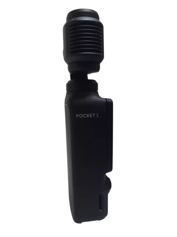 kamera-sportowa-dji-osmo-pocket-3-creator-combo-4k-uhd-rozdzielczosc-940