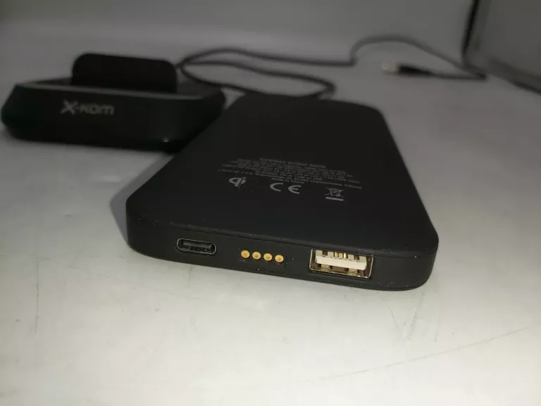 POWERBANK X-KOM 10000MAH