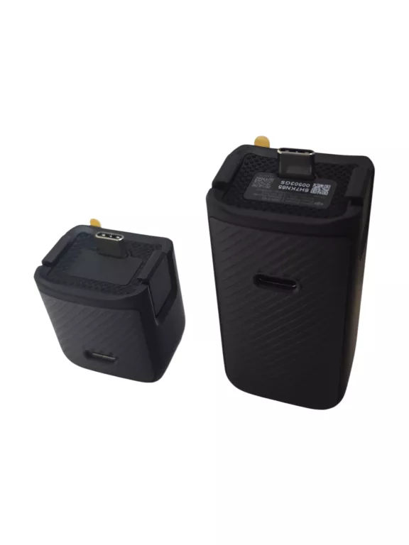 kamera-sportowa-dji-osmo-pocket-3-creator-combo-4k-uhd-jakosc-zapisu-217853-279089