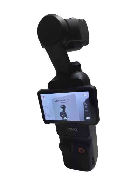 kamera-sportowa-dji-osmo-pocket-3-creator-combo-4k-uhd-ean-gtin-6941565969903